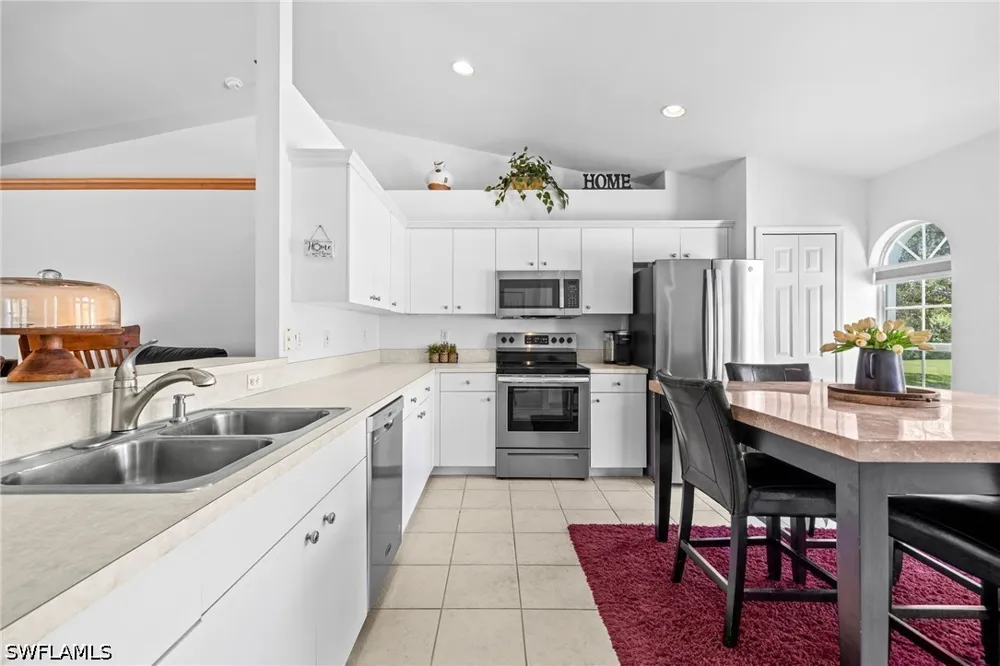 22nd Street NE Naples, FL 34120