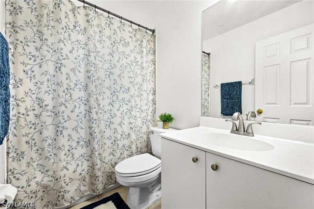 22nd Street NE Naples, FL 34120