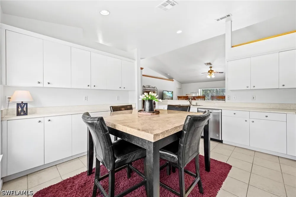22nd Street NE Naples, FL 34120