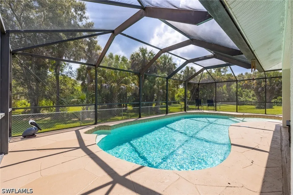 22nd Street NE Naples, FL 34120