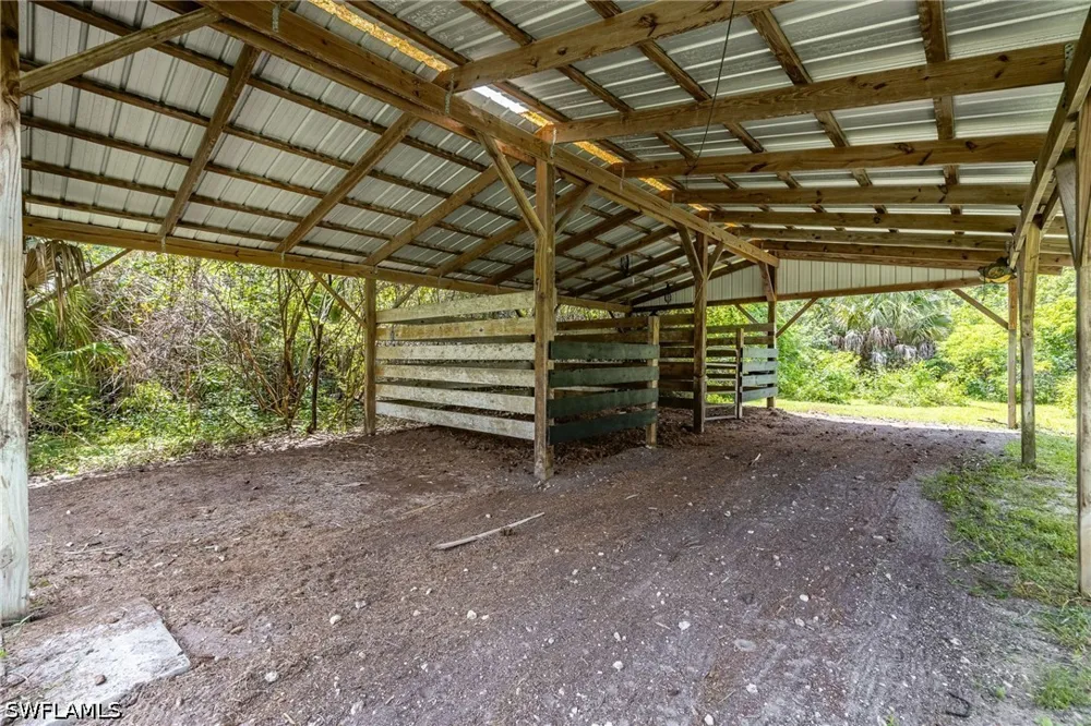 22nd Street NE Naples, FL 34120