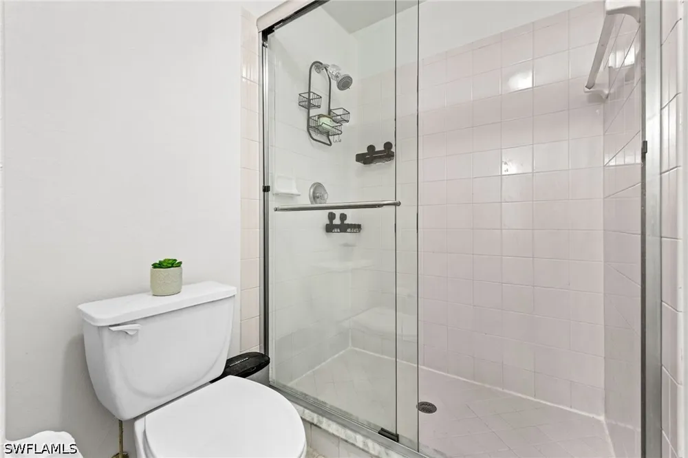 22nd Street NE Naples, FL 34120