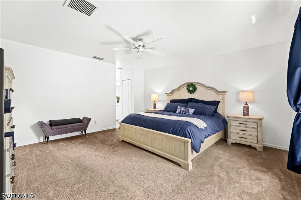 22nd Street NE Naples, FL 34120