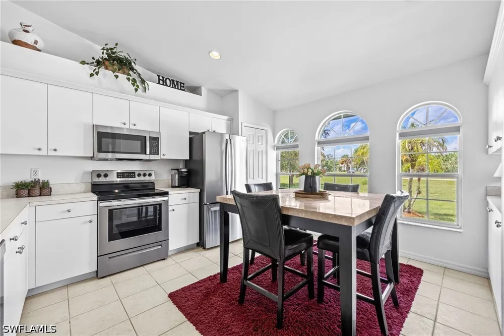 22nd Street NE Naples, FL 34120