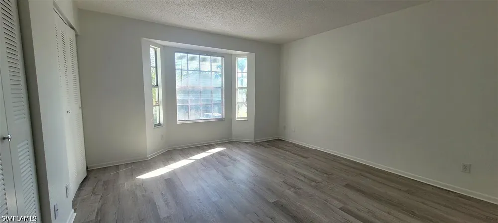 Wildwood Lakes Boulevard #8 Naples, FL 34104