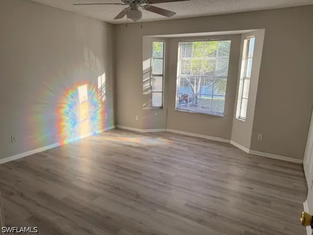 Wildwood Lakes Boulevard #8 Naples, FL 34104