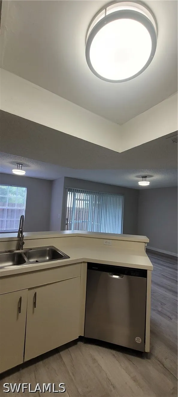 Wildwood Lakes Boulevard #8 Naples, FL 34104