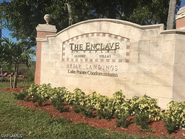 Wildwood Lakes Boulevard #8 Naples, FL 34104