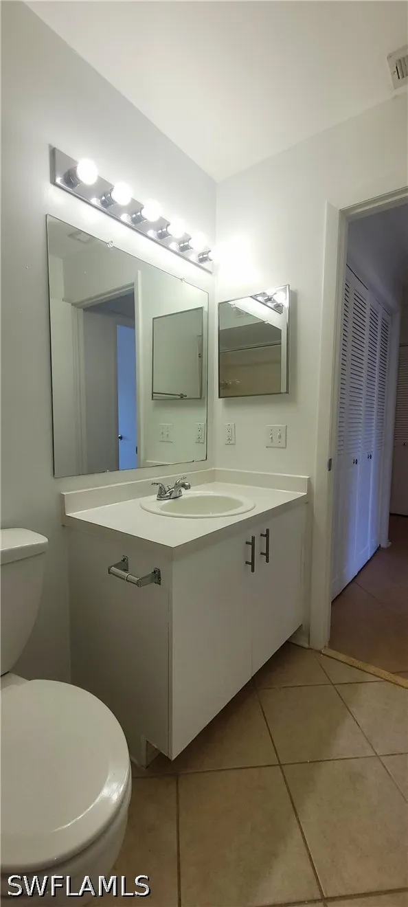 Wildwood Lakes Boulevard #8 Naples, FL 34104