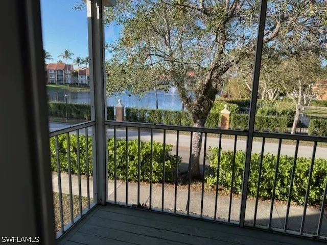 Wildwood Lakes Boulevard #8 Naples, FL 34104