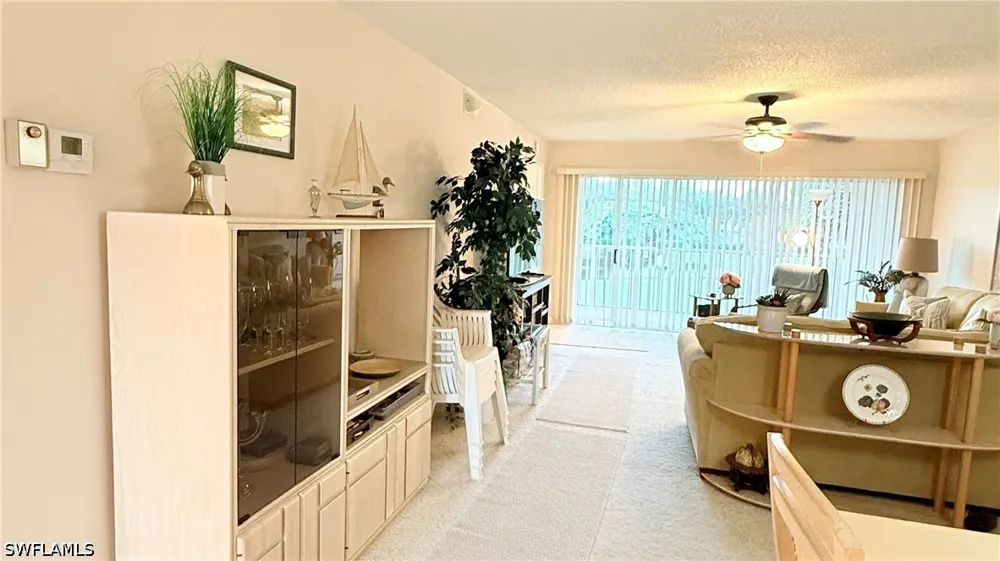Dennis Circle #i206 Naples, FL 34104