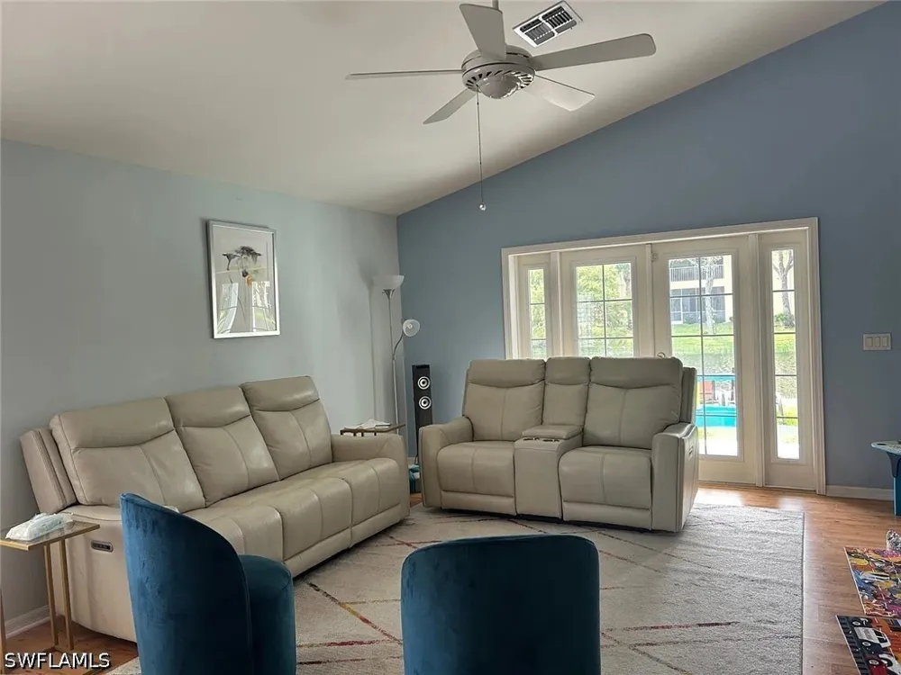 Hollow Brook Circle Naples, FL 34119