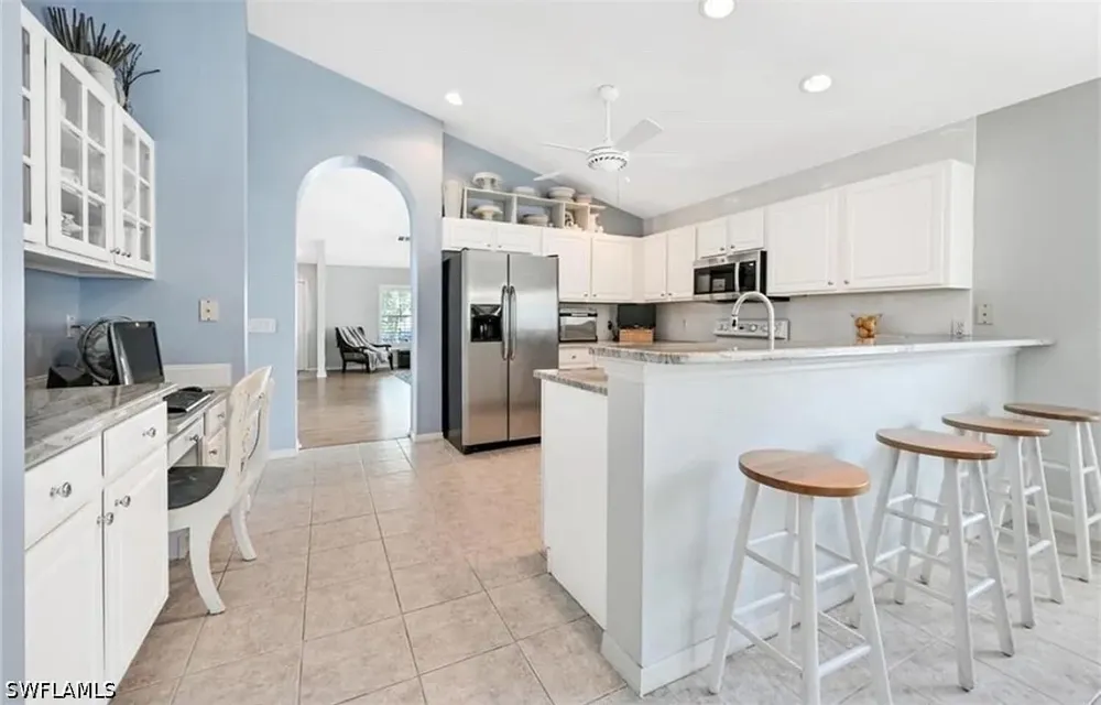 Hollow Brook Circle Naples, FL 34119