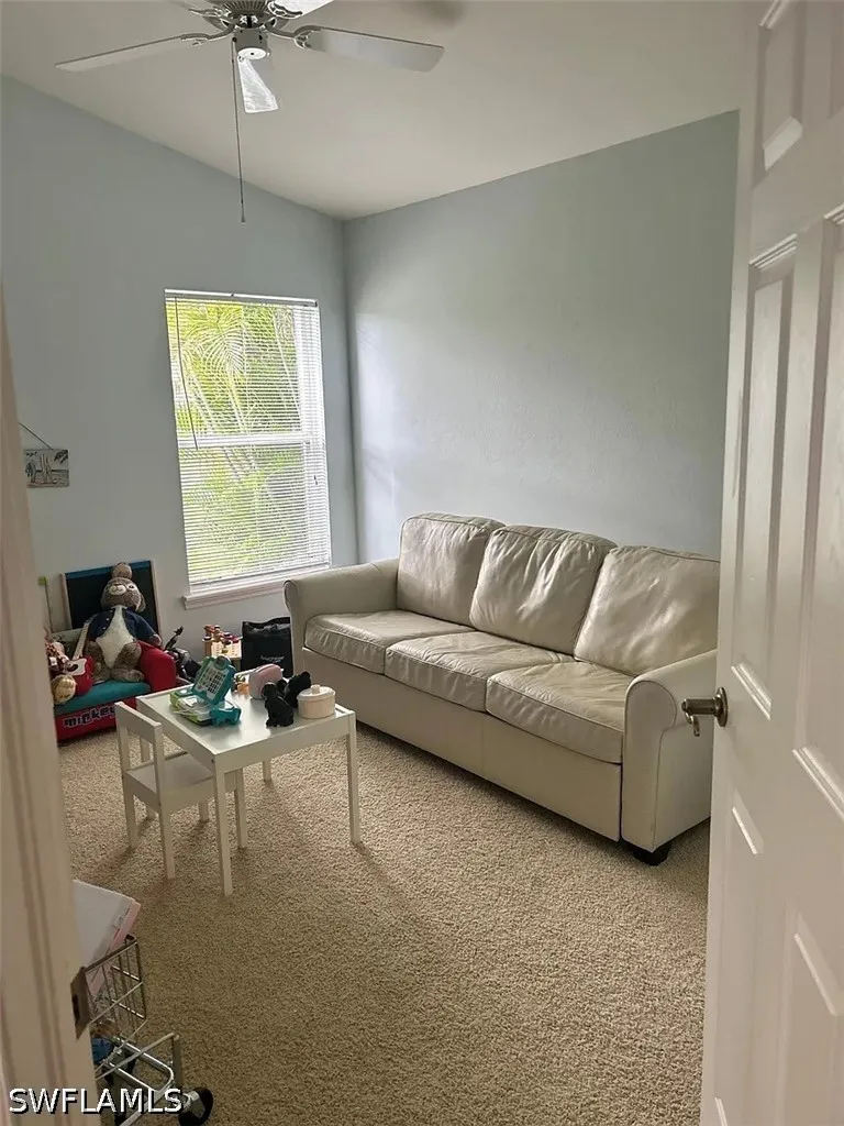 Hollow Brook Circle Naples, FL 34119