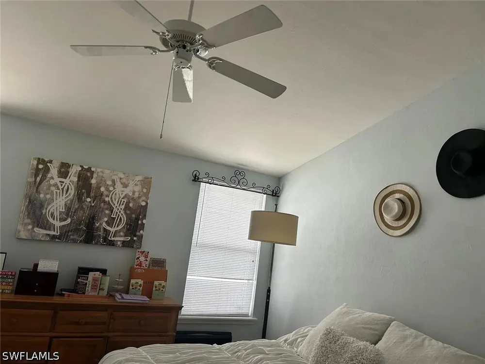 Hollow Brook Circle Naples, FL 34119