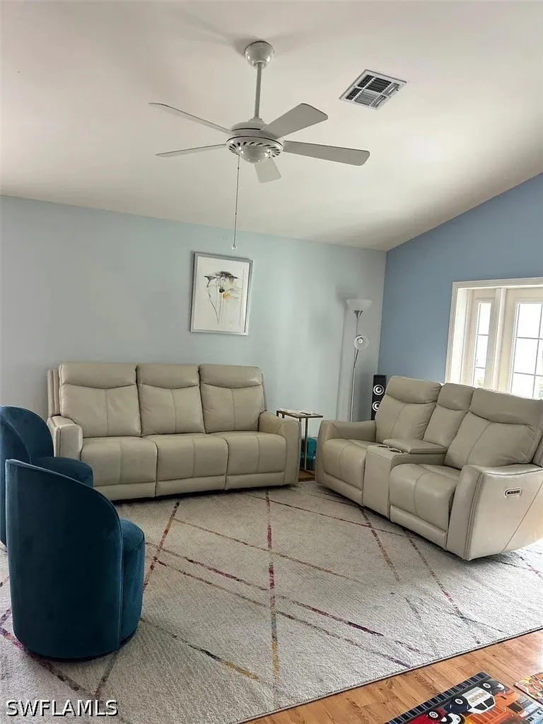Hollow Brook Circle Naples, FL 34119