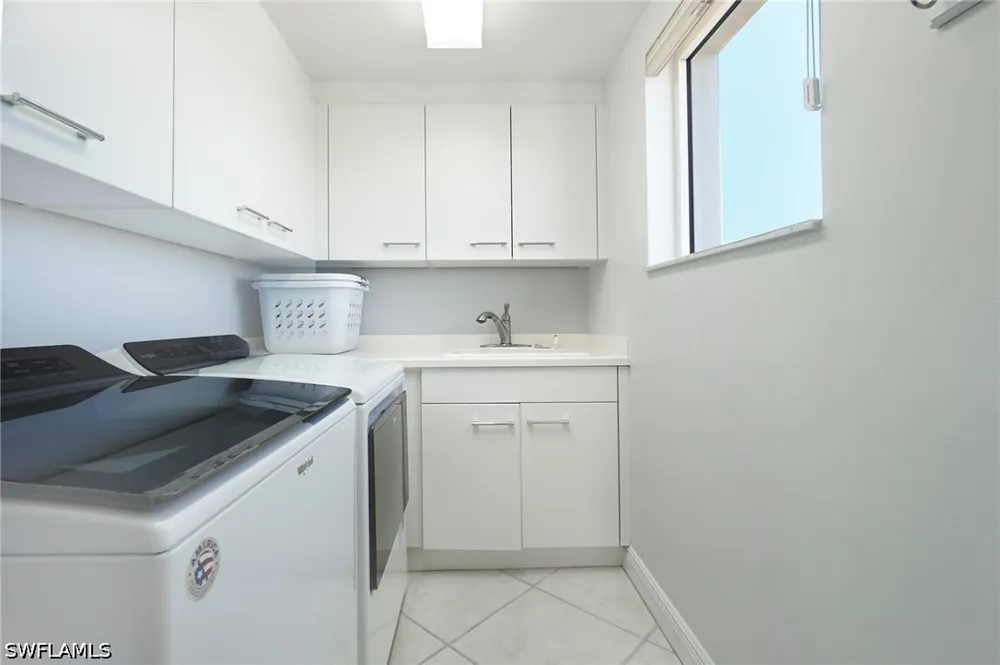 Pelican Bay Boulevard #502 Naples, FL 34108