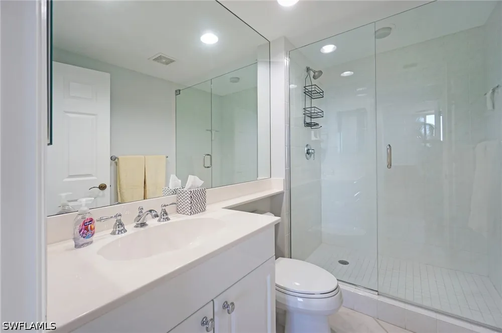 Pelican Bay Boulevard #502 Naples, FL 34108