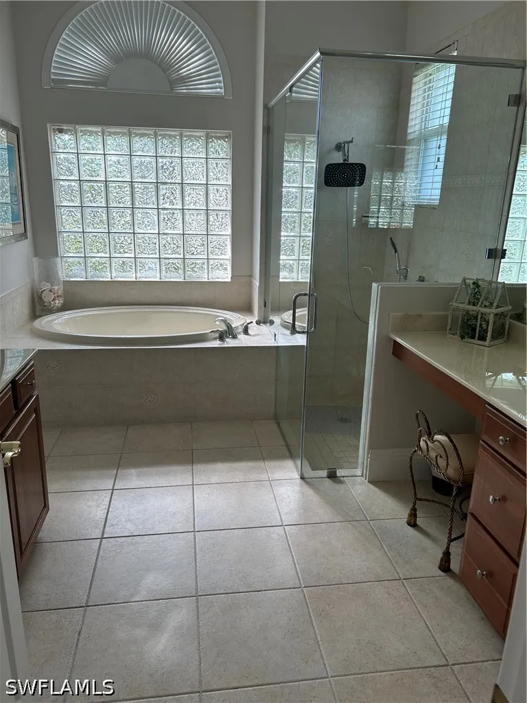 Cerromar Drive Naples, FL 34112