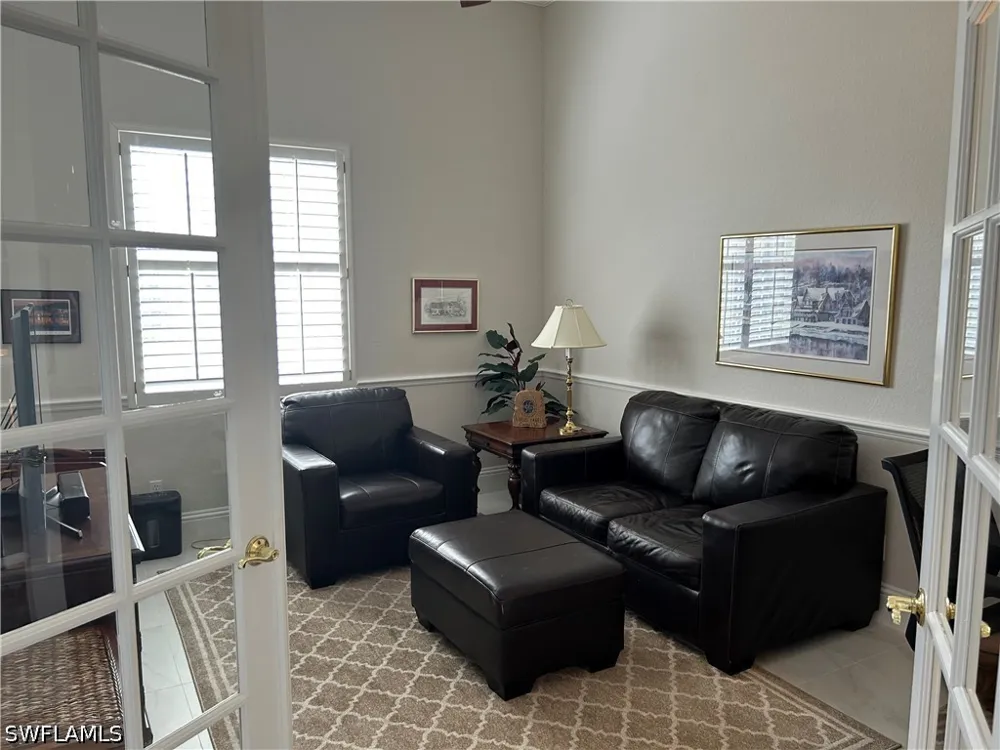 Cerromar Drive Naples, FL 34112