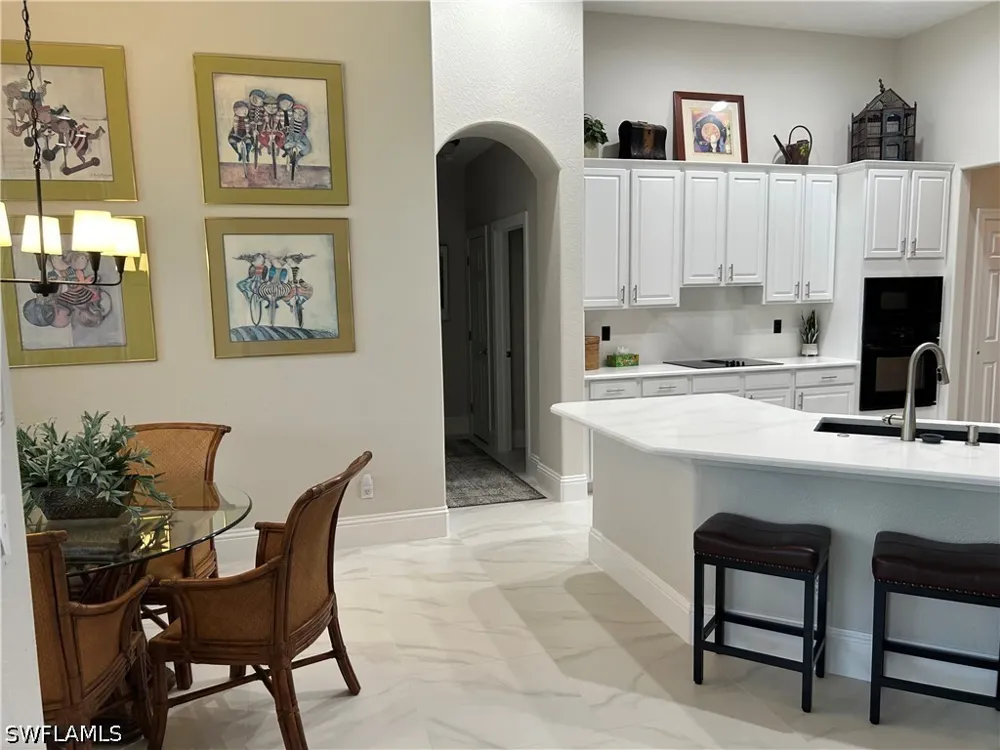 Cerromar Drive Naples, FL 34112