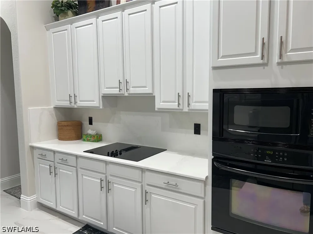 Cerromar Drive Naples, FL 34112