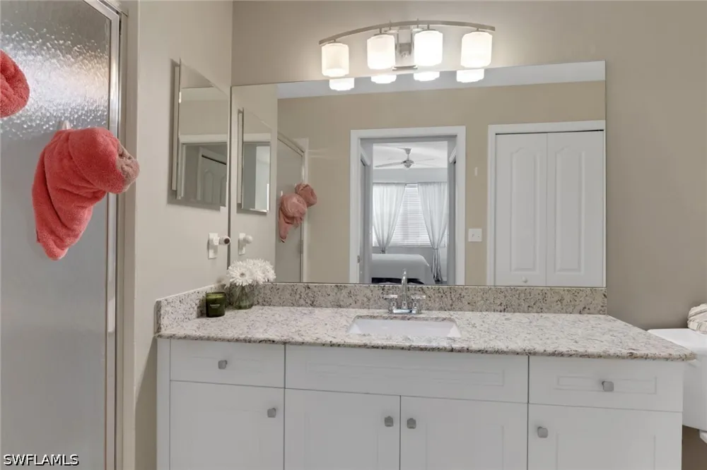 Cedar Hammock Circle #134 Naples, FL 34112