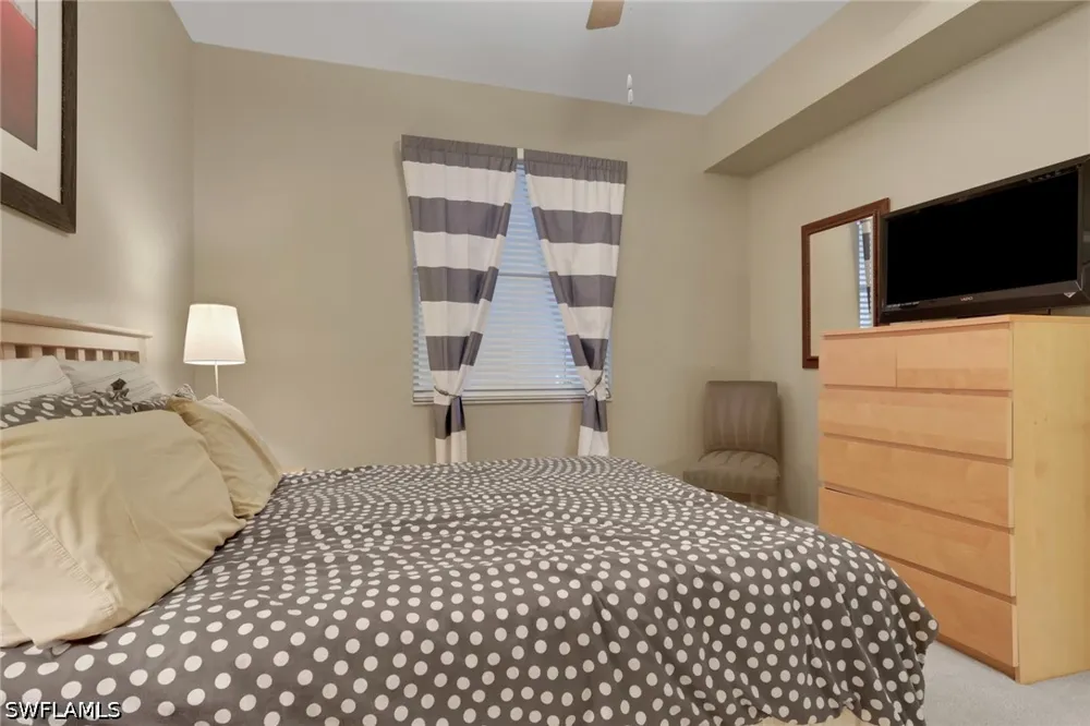 Cedar Hammock Circle #134 Naples, FL 34112