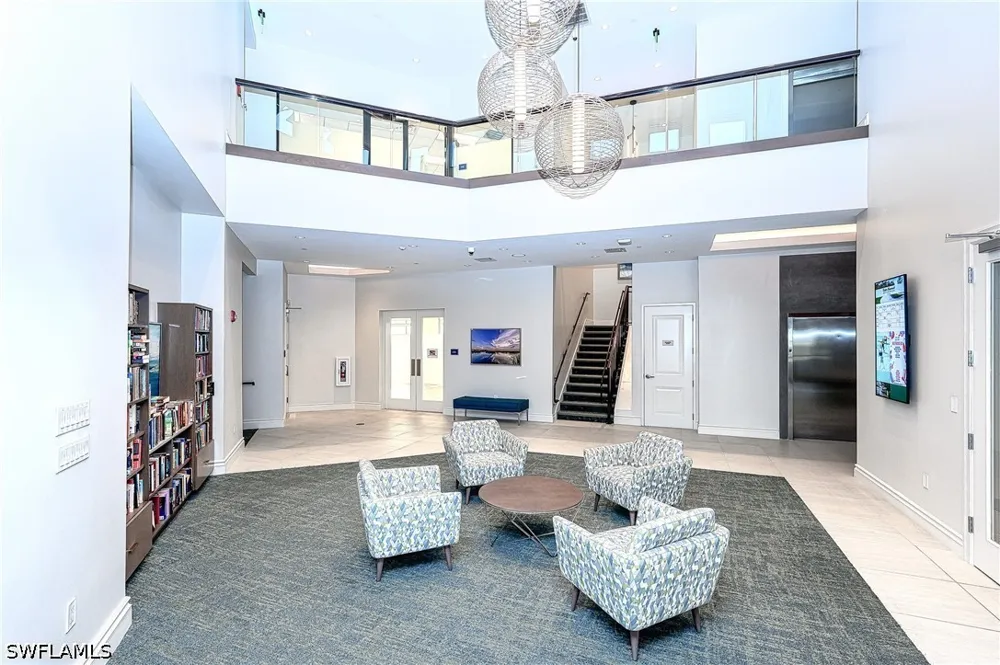 Cedar Hammock Circle #134 Naples, FL 34112