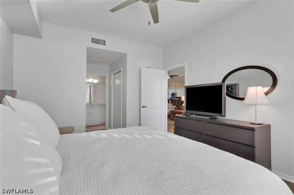 Cedar Hammock Circle #134 Naples, FL 34112