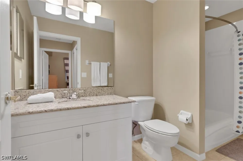 Cedar Hammock Circle #134 Naples, FL 34112