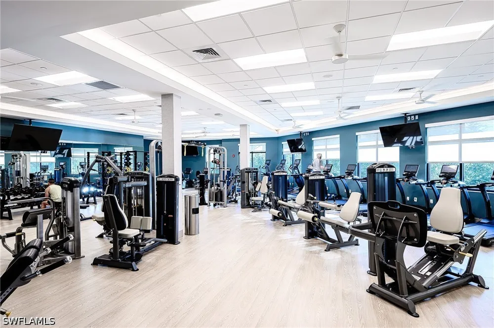Cedar Hammock Circle #134 Naples, FL 34112