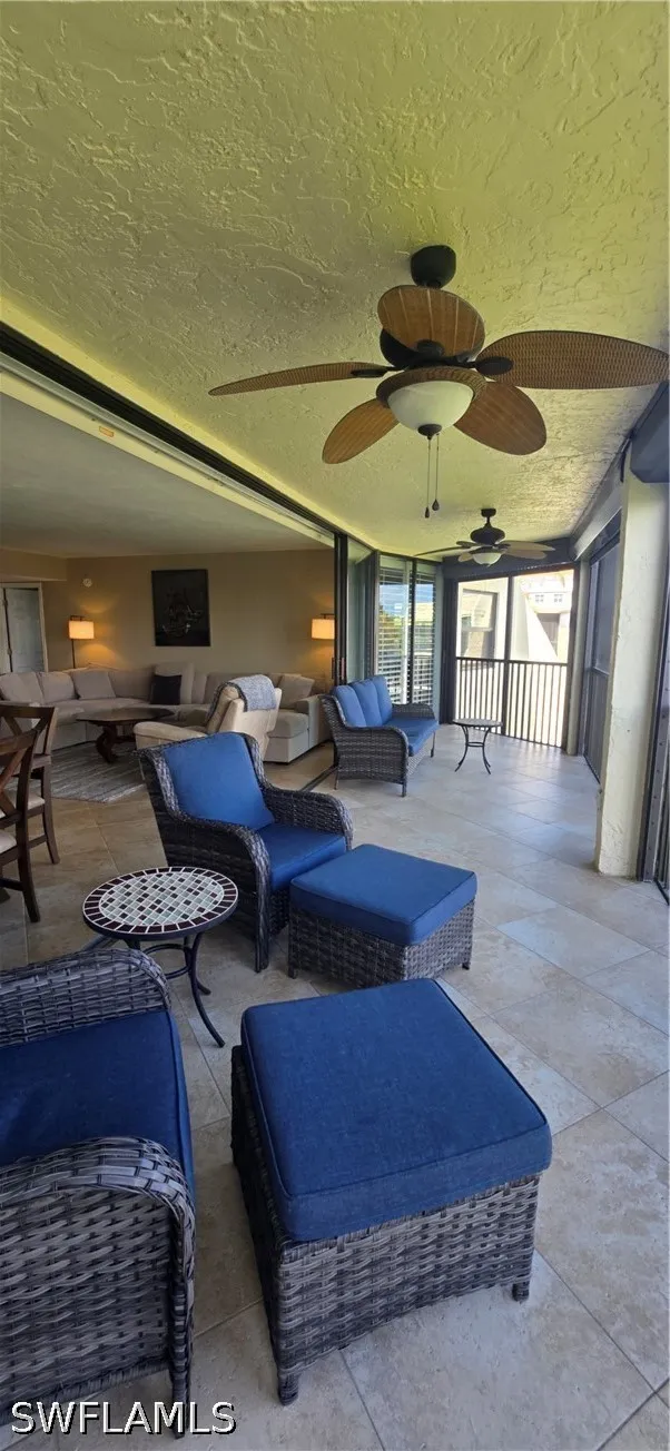Collier Court #C401 Marco Island, FL 34145