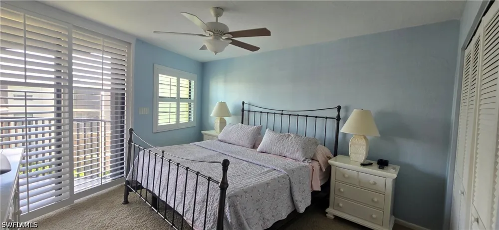 Collier Court #C401 Marco Island, FL 34145
