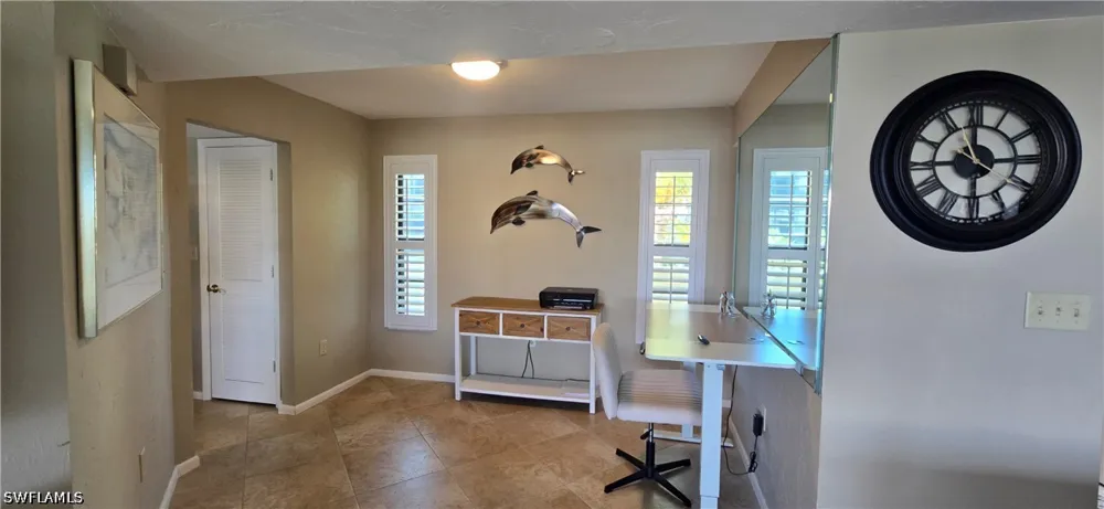 Collier Court #C401 Marco Island, FL 34145
