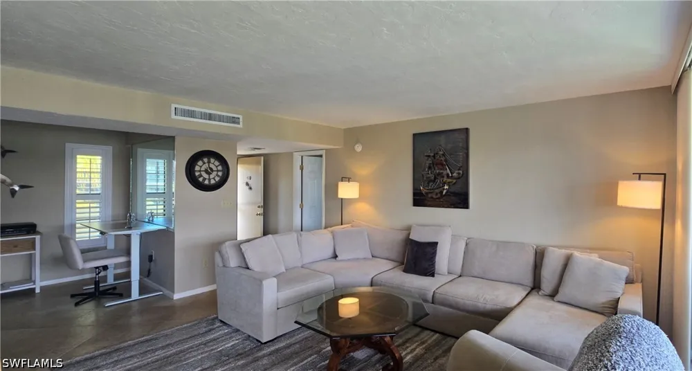 Collier Court #C401 Marco Island, FL 34145