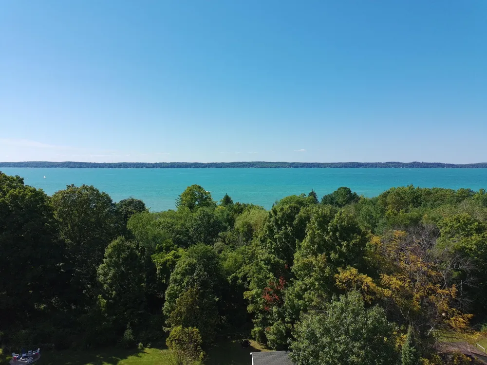 10159 S East Torch Lake Drive Alden, MI 49612