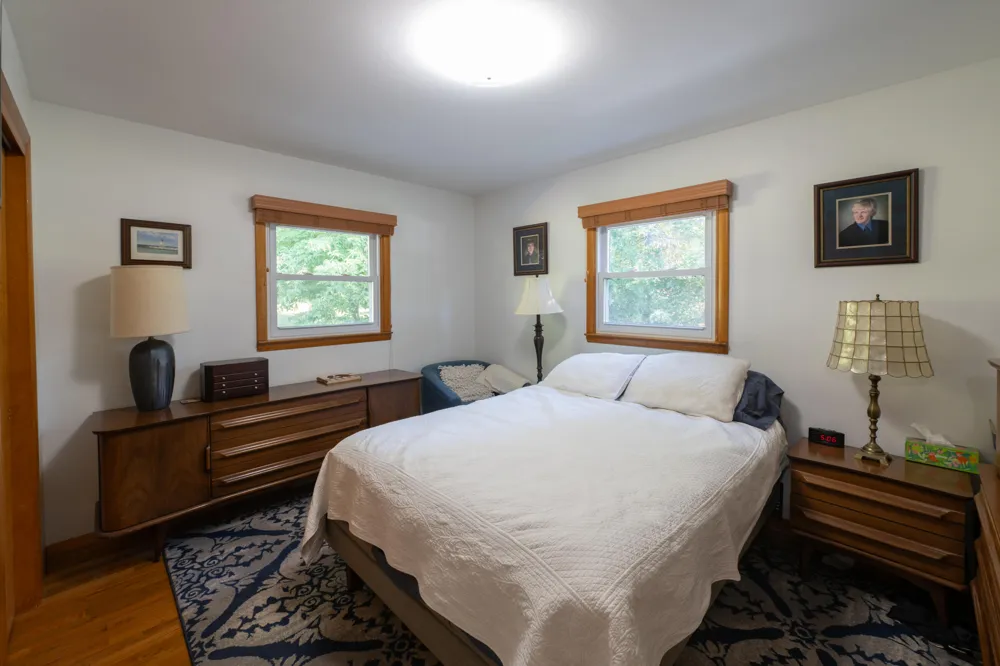 10159 S East Torch Lake Drive Alden, MI 49612