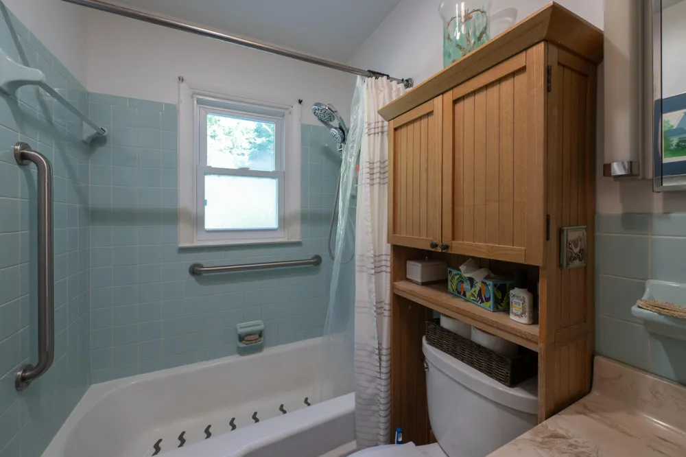 10159 S East Torch Lake Drive Alden, MI 49612