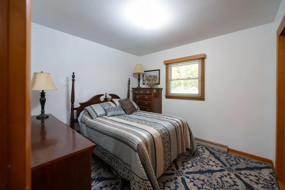 10159 S East Torch Lake Drive Alden, MI 49612