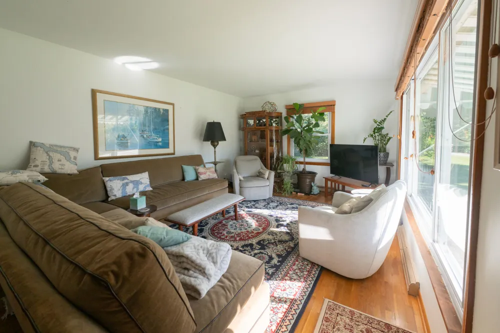 10159 S East Torch Lake Drive Alden, MI 49612