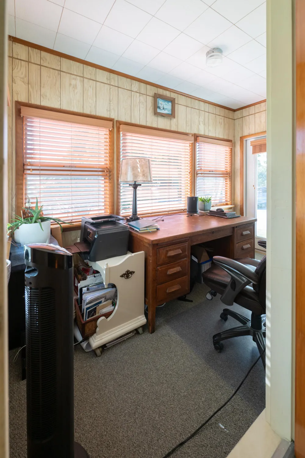 10159 S East Torch Lake Drive Alden, MI 49612