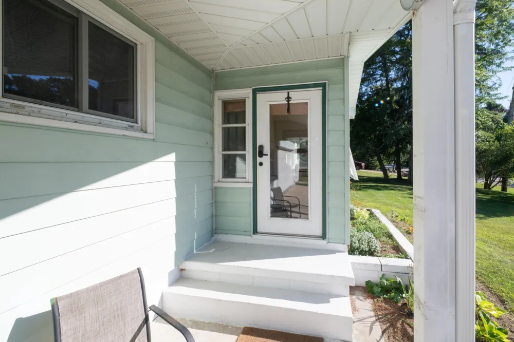 10159 S East Torch Lake Drive Alden, MI 49612