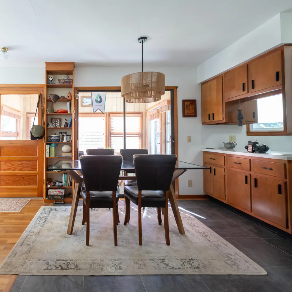 10159 S East Torch Lake Drive Alden, MI 49612