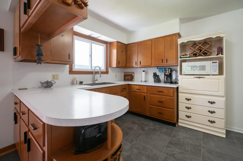 10159 S East Torch Lake Drive Alden, MI 49612