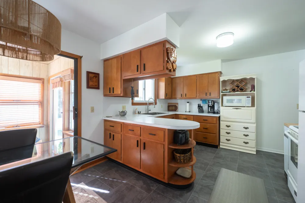 10159 S East Torch Lake Drive Alden, MI 49612