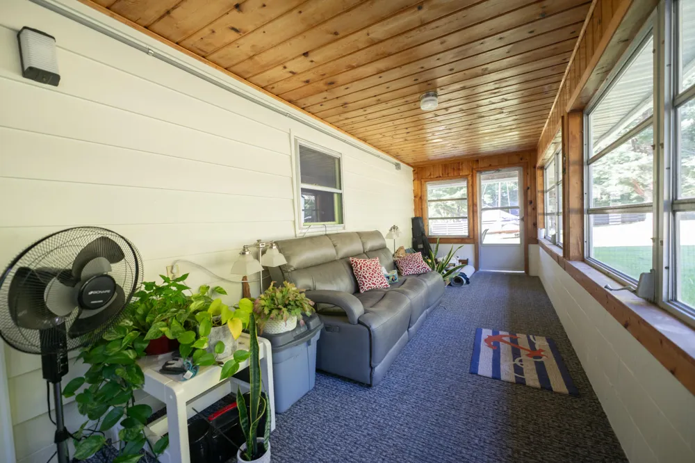 10159 S East Torch Lake Drive Alden, MI 49612