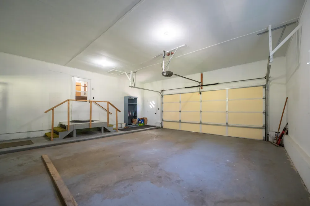 10159 S East Torch Lake Drive Alden, MI 49612