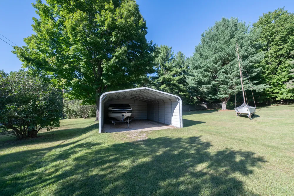 10159 S East Torch Lake Drive Alden, MI 49612