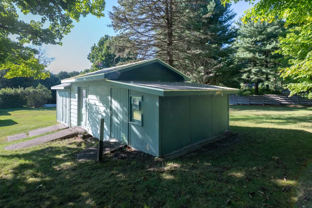 10159 S East Torch Lake Drive Alden, MI 49612